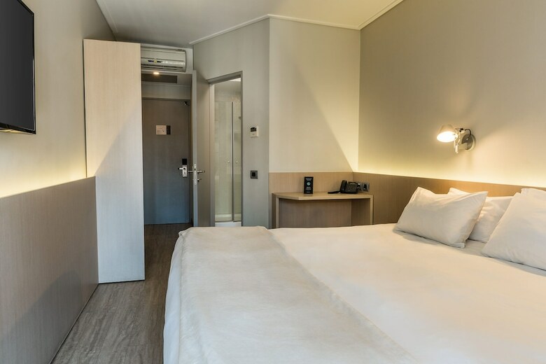 Hotel Novapark