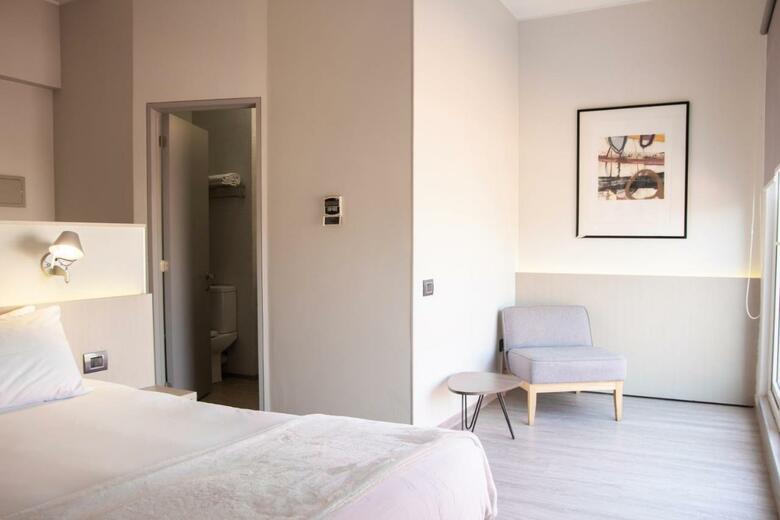 Hotel Novapark