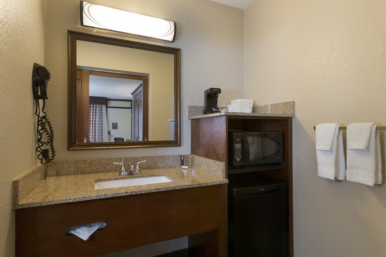 Hotel Rosen Inn Closest To Universal