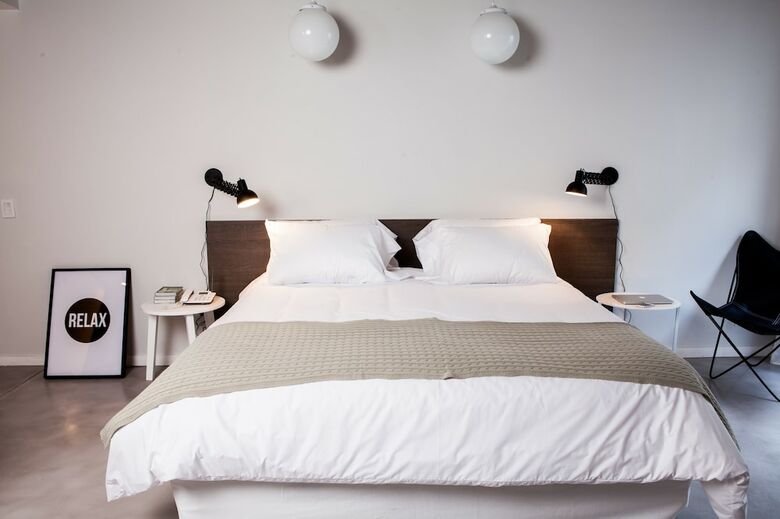 Hotel Babel Studios