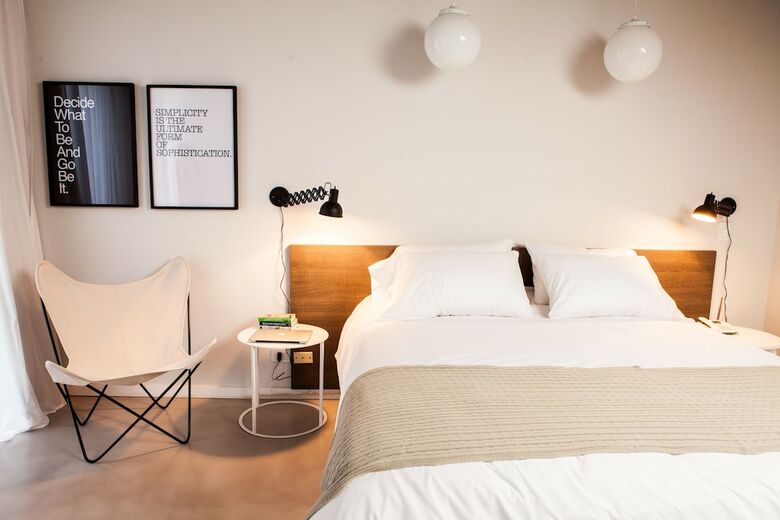 Hotel Babel Studios