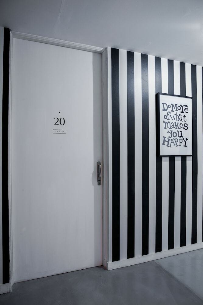 Hotel Babel Studios