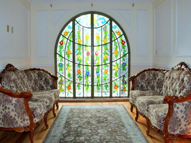 Hotel Residence L Heritage Royal Colonial By Bluebay