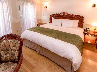 Hotel Residence L Heritage Royal Colonial By Bluebay