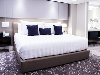 Isaaya Hotel Boutique By Wtc