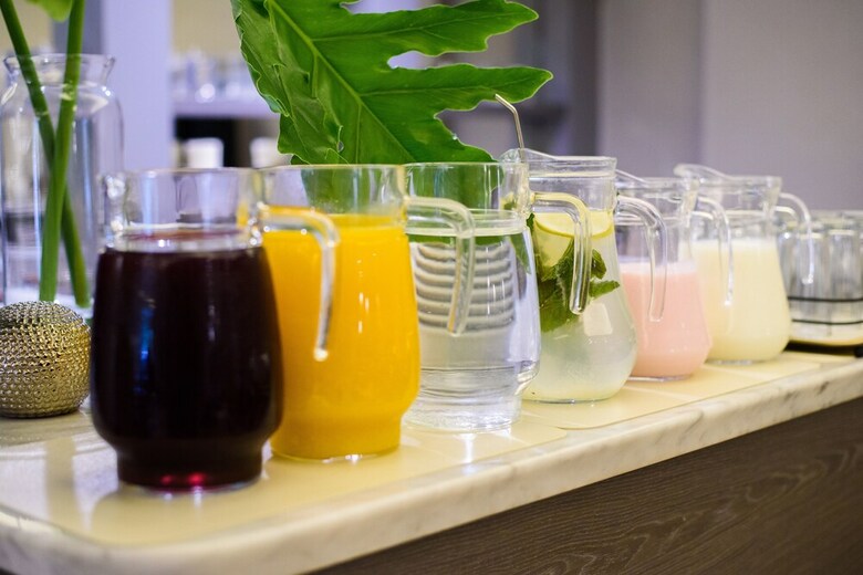 Recoleta Luxury Boutique Hotel