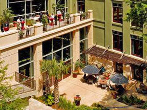 Hotel Contessa