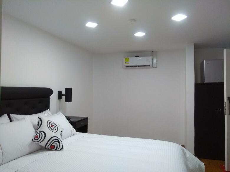 Veler Hotel
