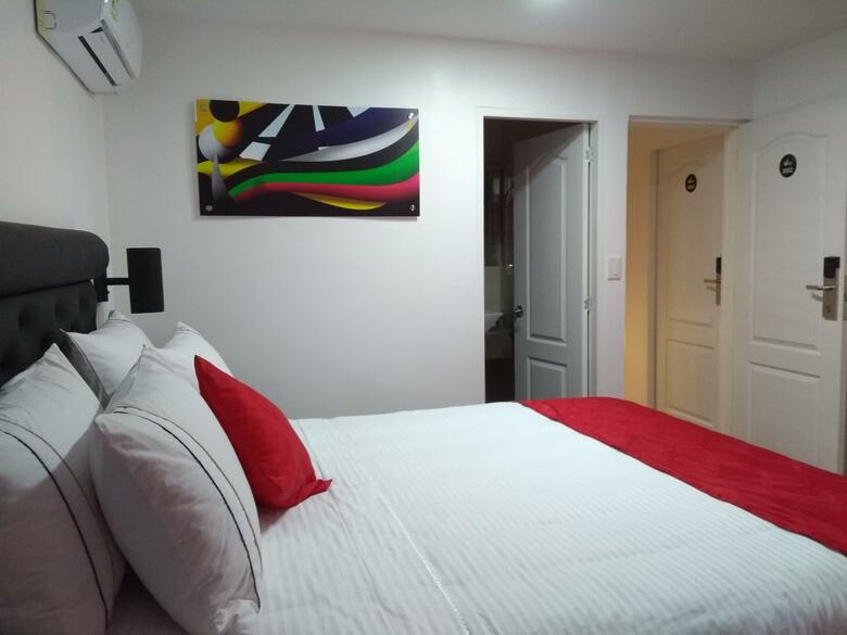 Veler Hotel