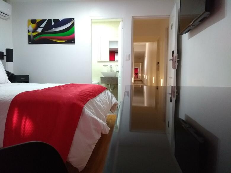 Veler Hotel