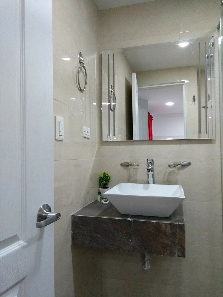 Veler Hotel