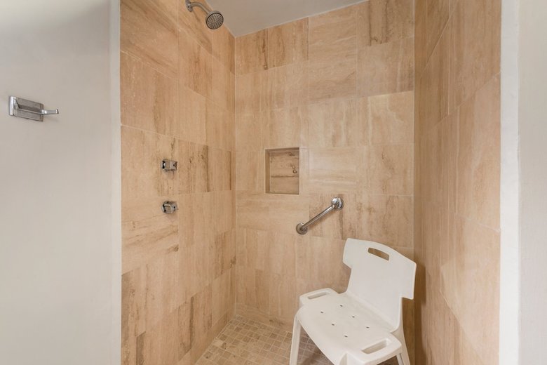 Hotel Ramada Plaza Le�n