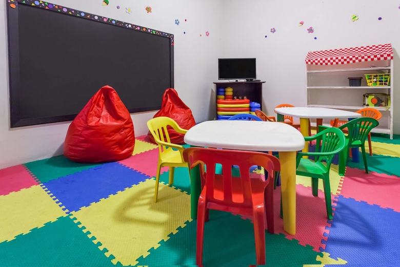 Hotel Ramada Plaza Le�n