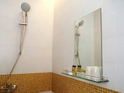 Citin Hotel Langkawi