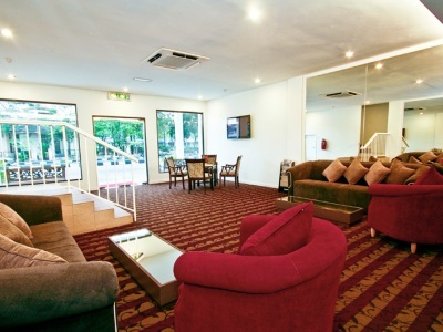 Citin Hotel Langkawi