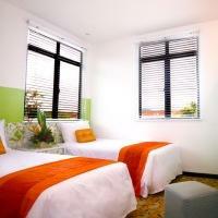 Citin Hotel Langkawi