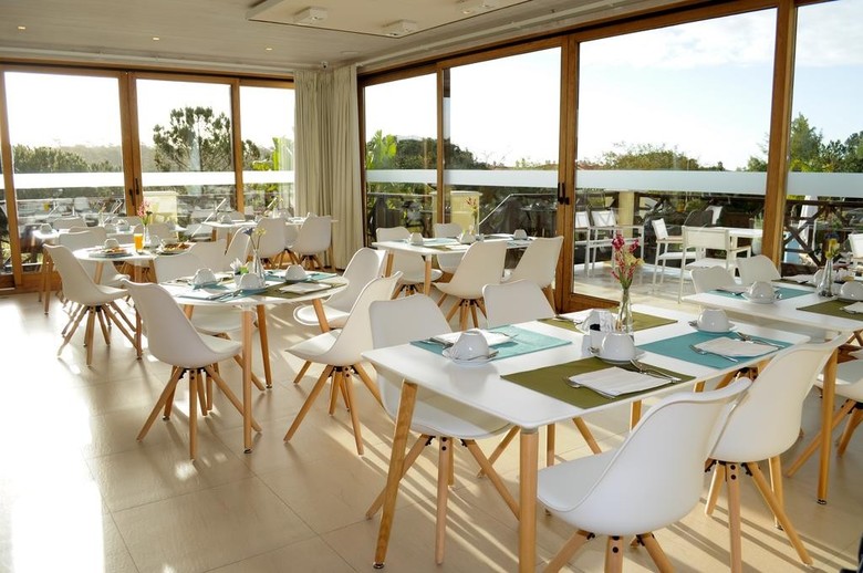 Hotel Martinhal Quinta Family Resort