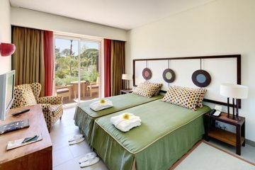 Hotel Martinhal Quinta Family Resort