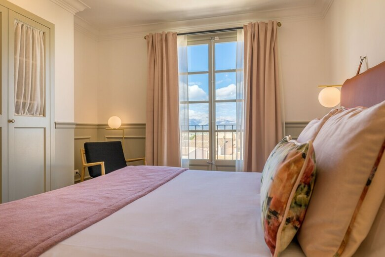 Hotel Can Ribera By Zafiro