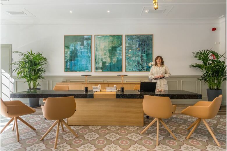 Hotel Can Ribera By Zafiro