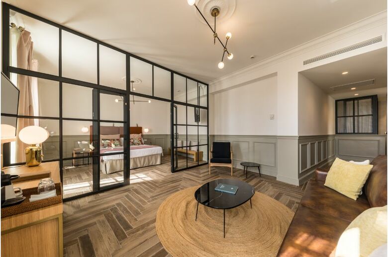 Hotel Can Ribera By Zafiro