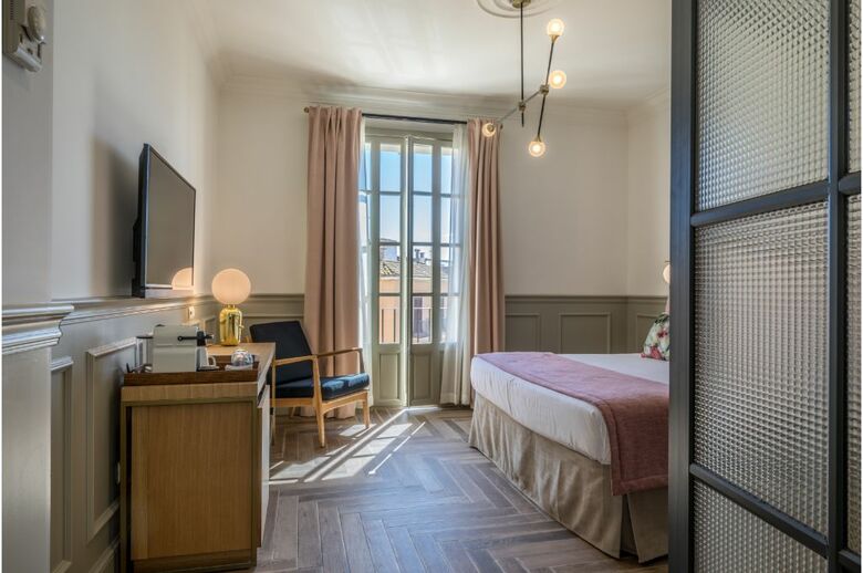 Hotel Can Ribera By Zafiro