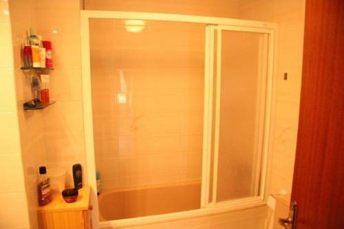 Apartamento Playa Pe��scola