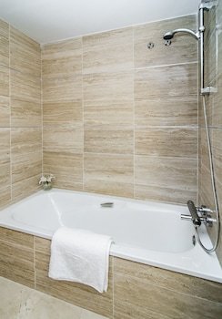 Quartiers Marbella - Apartment Hotel & Resort