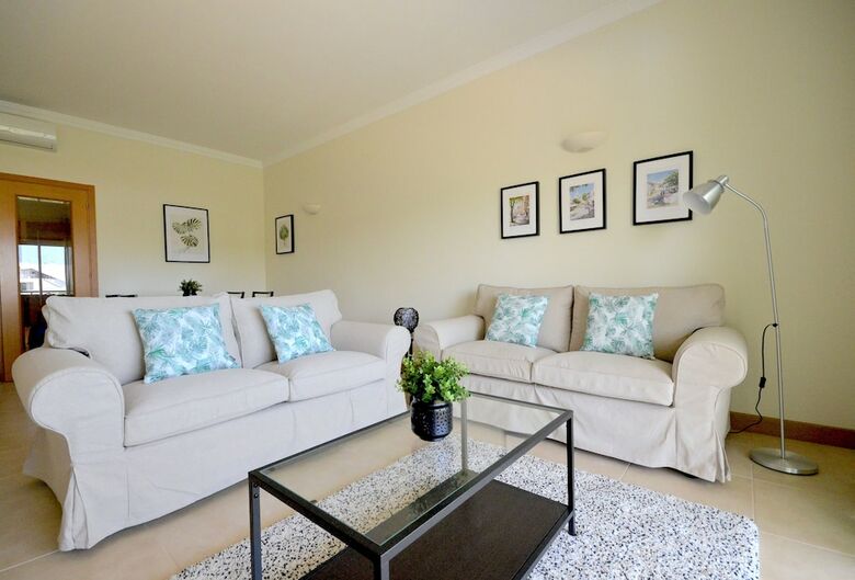 Apartamento Lagos Bay Plaza
