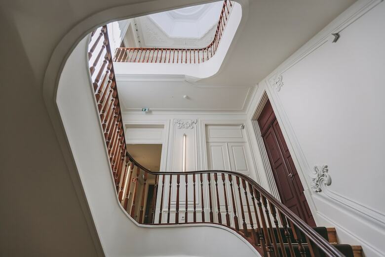Hotel Torel Avantgarde