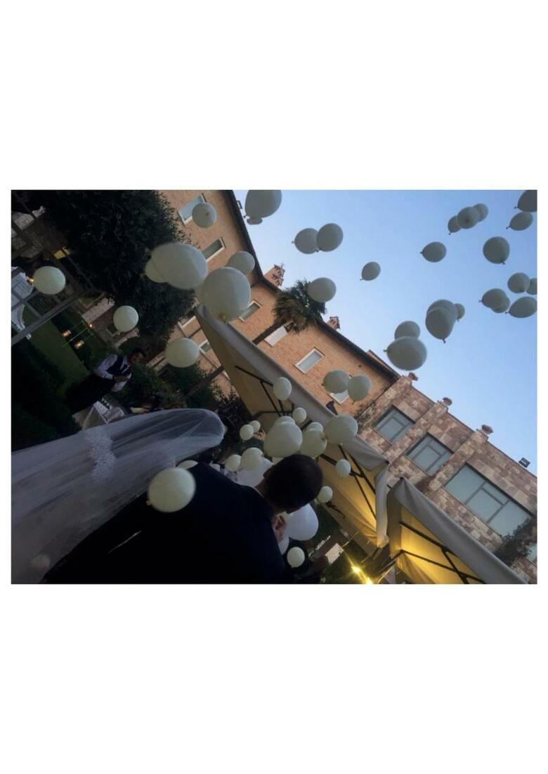 Hotel Cenacolo