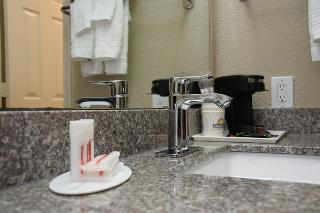 Hotel Days Inn Athens College