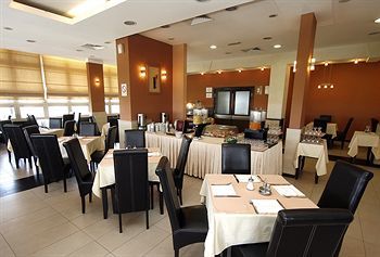 Hotel Srbija