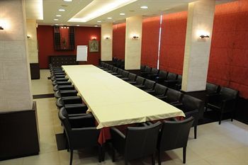 Hotel Srbija