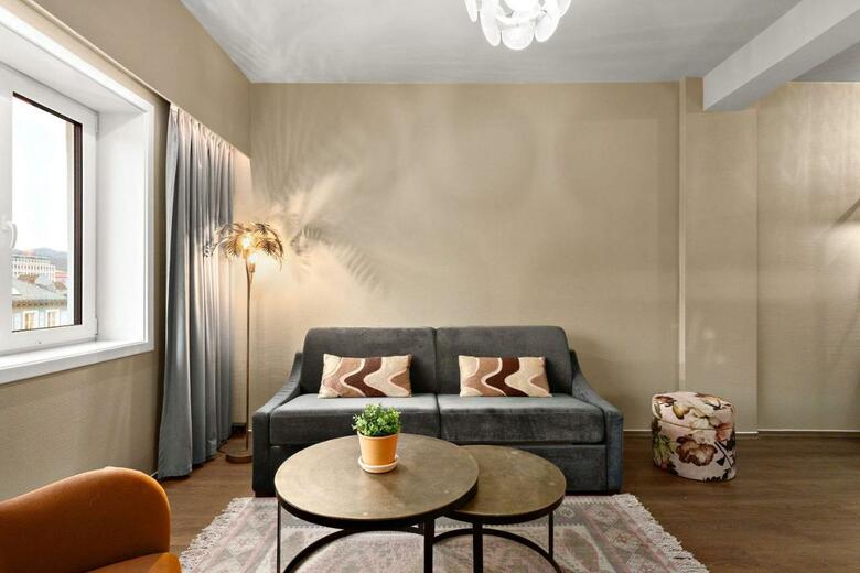 Hotel Ole Bull, Best Western Signature Collection