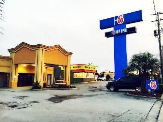 Hotel Ramada Jacksonville/camp Lejeune