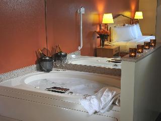 Hotel Americinn By Wyndham Oswego