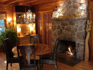 Hotel Elliott House Bed & Breakfast
