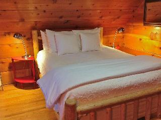 Hotel Elliott House Bed & Breakfast