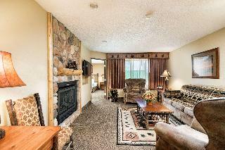 Hotel Best Western Plus Kelly Inn & Suites