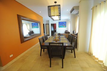 Hotel 7stones Boracay Suites
