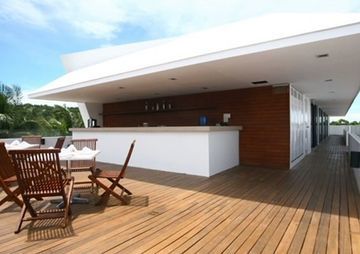Hotel Tides