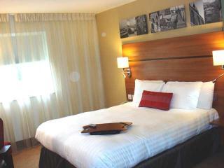 Hotel Holiday Inn Express Braintree