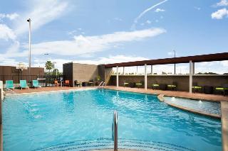 Hotel Home2 Suites By Hilton Mcallen, Tx