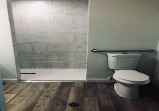 Hotel TRYP By Wyndham Maritime Fort Lauderdale