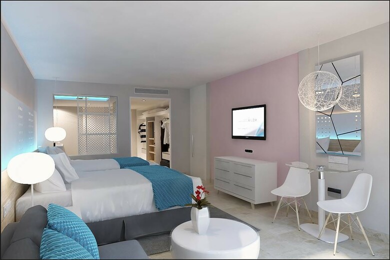 Hotel Meli� Internacional