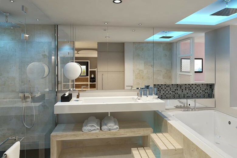 Hotel Meli� Internacional