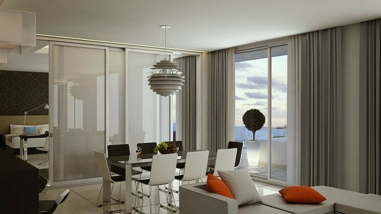 Hotel Meli� Internacional