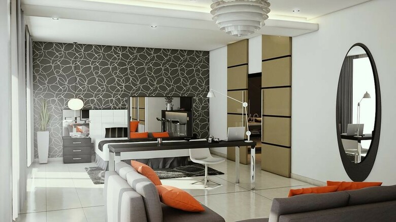 Hotel Meli� Internacional