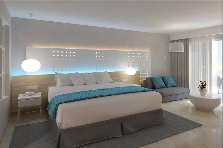 Hotel Meli� Internacional